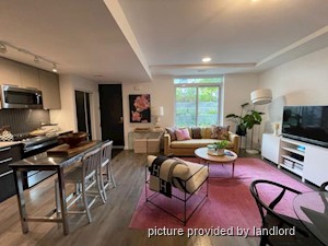 3+ Bedroom apartment for rent in TORONTO