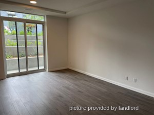 3+ Bedroom apartment for rent in TORONTO