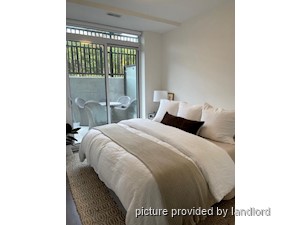 3+ Bedroom apartment for rent in TORONTO