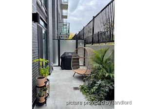3+ Bedroom apartment for rent in TORONTO