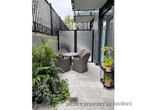 3+ Bedroom apartment for rent in TORONTO