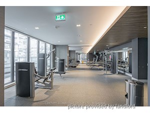 3+ Bedroom apartment for rent in TORONTO