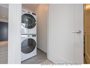 3+ Bedroom apartment for rent in TORONTO
