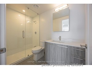 3+ Bedroom apartment for rent in TORONTO