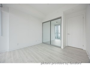 3+ Bedroom apartment for rent in TORONTO