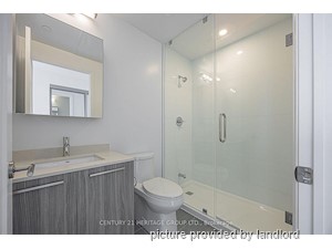 3+ Bedroom apartment for rent in TORONTO