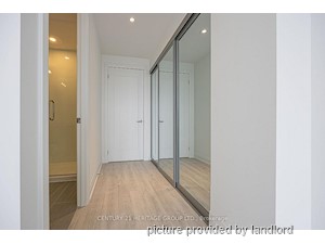 3+ Bedroom apartment for rent in TORONTO