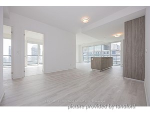 3+ Bedroom apartment for rent in TORONTO