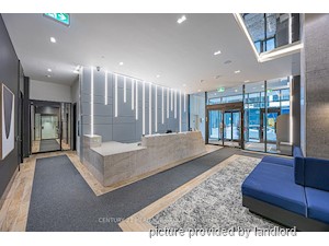 3+ Bedroom apartment for rent in TORONTO