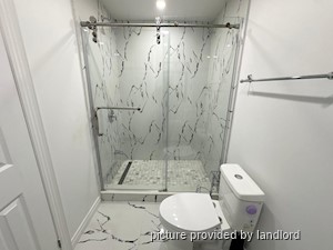 1 Bedroom apartment for rent in COURTICE