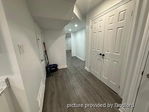 1 Bedroom apartment for rent in COURTICE