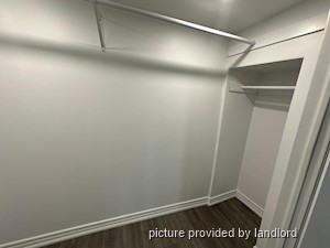 1 Bedroom apartment for rent in COURTICE