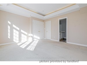 2 Bedroom apartment for rent in NEWMARKET