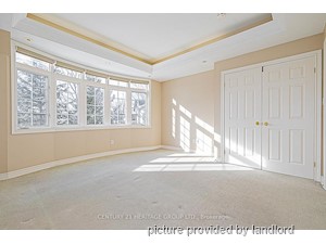 2 Bedroom apartment for rent in NEWMARKET