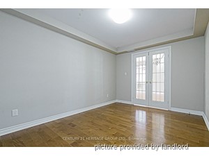 2 Bedroom apartment for rent in NEWMARKET