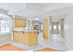 2 Bedroom apartment for rent in NEWMARKET