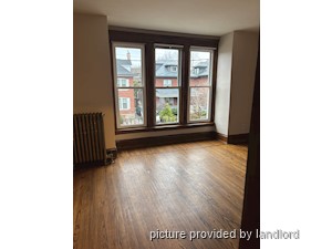 2 Bedroom apartment for rent in HAMILTON