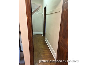 2 Bedroom apartment for rent in HAMILTON