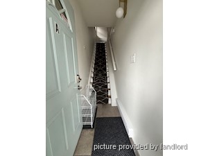 3+ Bedroom apartment for rent in TORONTO