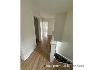 3+ Bedroom apartment for rent in TORONTO