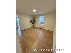 3+ Bedroom apartment for rent in TORONTO