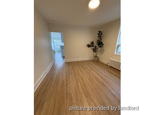 3+ Bedroom apartment for rent in TORONTO