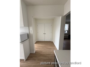 3+ Bedroom apartment for rent in TORONTO