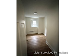3+ Bedroom apartment for rent in TORONTO