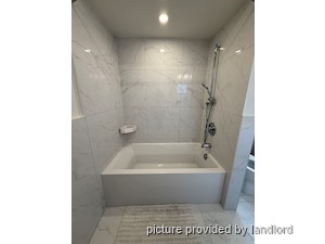 3+ Bedroom apartment for rent in TORONTO