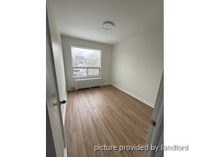 3+ Bedroom apartment for rent in TORONTO