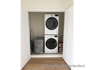 3+ Bedroom apartment for rent in TORONTO