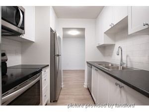 Bachelor apartment for rent in London