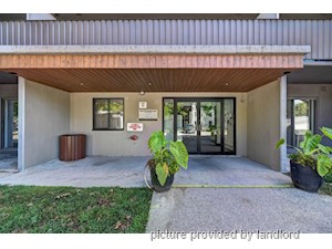 Bachelor apartment for rent in London