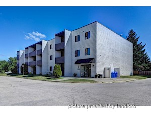 Bachelor apartment for rent in London