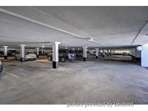 Bachelor apartment for rent in London