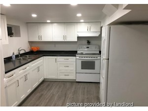 3+ Bedroom apartment for rent in TORONTO