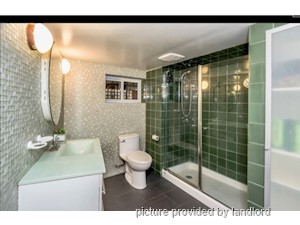 3+ Bedroom apartment for rent in TORONTO