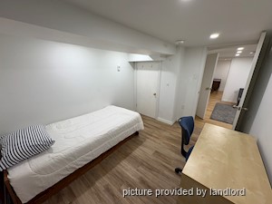 3+ Bedroom apartment for rent in TORONTO