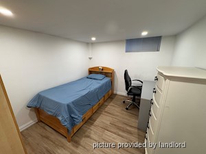 3+ Bedroom apartment for rent in TORONTO