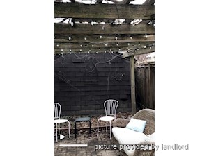 3+ Bedroom apartment for rent in TORONTO