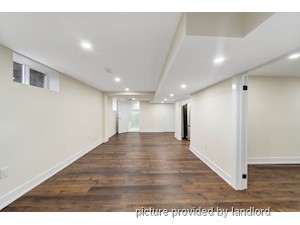 2 Bedroom apartment for rent in ST. CATHARINES