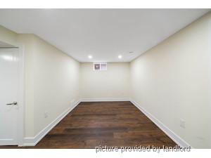 2 Bedroom apartment for rent in ST. CATHARINES