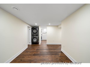 2 Bedroom apartment for rent in ST. CATHARINES