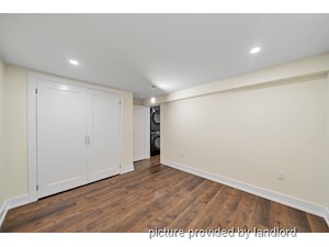 2 Bedroom apartment for rent in ST. CATHARINES