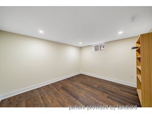 2 Bedroom apartment for rent in ST. CATHARINES