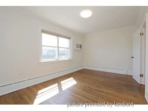 Room / Shared apartment for rent in TORONTO