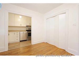Room / Shared apartment for rent in TORONTO