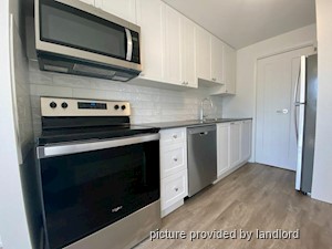 2 Bedroom apartment for rent in Cambridge