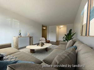 2 Bedroom apartment for rent in Cambridge