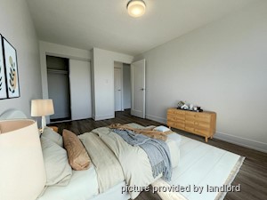2 Bedroom apartment for rent in Cambridge